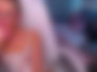 Fay's Live Sex Cam Show