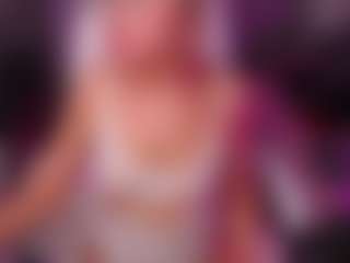 Fay's Live Sex Cam Show