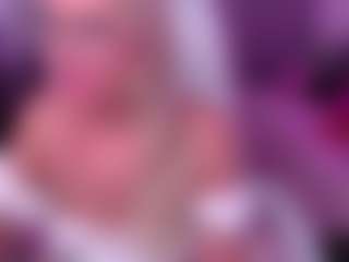Live cam show with Fay - Shaved on Nude Chat * 1 On 1 Webcam Sex * Live Cam Show