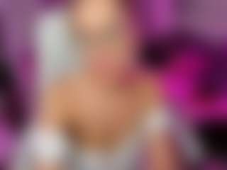 Live cam show with Fay - Joi on Dare Cams