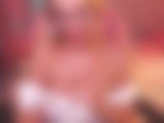 Live cam show with Fay - Middle Aged on Dare Cams