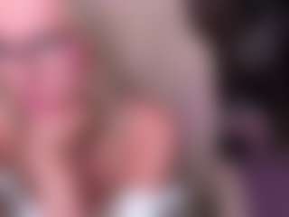Live cam show with Fay - Middle Aged on crypto-cams