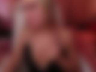 Live cam show with Fay - Lean on sexylive.show