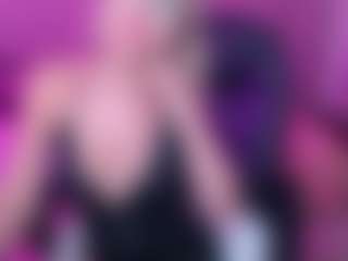 Live cam show with Fay - Lean on milfzrlive.com