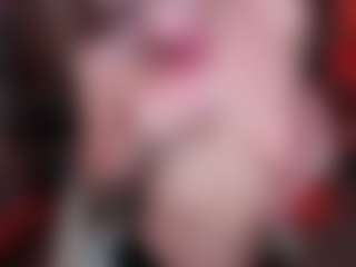 Live cam show with Fay - Blue Eyes on SpankPalCams