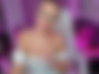 Live cam show with Fay - Blonde Hair Middle Aged on Lustler