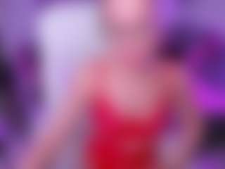 Show live cam dengan Fay - Thin di Camsoda