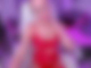 Live cam show with Fay - Lean on Camsoda