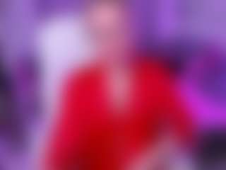 Spettacolo in cam dal vivo con Fay - Thin su Camsoda