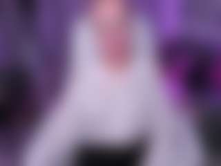 Live-camshow met Fay - Cougar op Camsoda