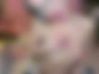 Live cam show with Fay - Cougar on intimatelivegirls.com