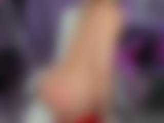 Live cam show with Fay - Cougar on x69.live