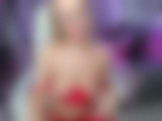 Live cam show with Fay - Blue Eyes on sexylive.show