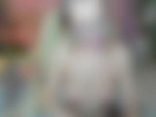 Live cam show with Fay - Submissive on WildCum