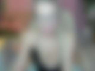 Live cam show with Fay - Submissive on Soda Cam