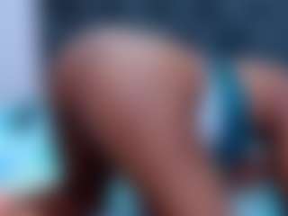 Live cam show with FoxyVibez - Upskirt on camwithhim.com