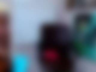 Live cam show with FoxyVibez - Upskirt on Strip Flash - Live Sex Shows