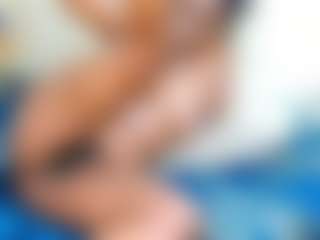 Live-sekscamshow van FoxyVibez