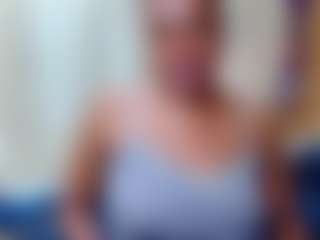 FoxyVibez's Live Sex Cam Show