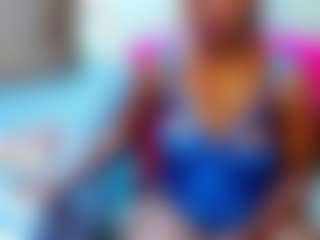 Live cam show with Foxy Vibez - African on Camsoda | spain