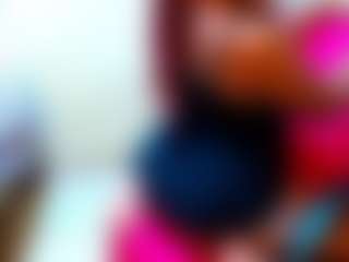 Live cam show with Foxy Vibez - African on liverealitysex.com | spain
