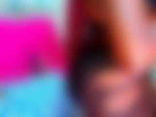 Foxy Vibez's Live Sex Cam Show