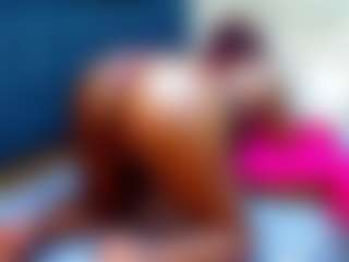 Live cam show with Foxy Vibez - Upskirt on livesuperchat.net