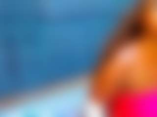 Live cam show with Foxy Vibez - African White on Camsoda | united states