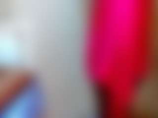 Live-camshow met Foxy Vibez - African White op Camsoda | united states