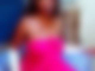 Foxy Vibez's Live Sex Cam Show