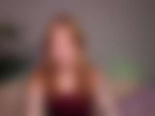 ivykenny's Live Sex Cam Show