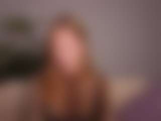 ivykenny's Live Sex Cam Show