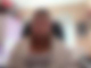 JuanHereda's Live Sex Cam Show