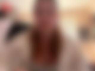 Live cam show with JuanHereda - Blonde Hair Teen (18+) on SinfulBabes