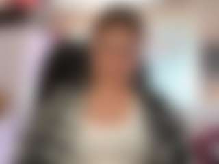 JuanHereda's Live Sex Cam Show