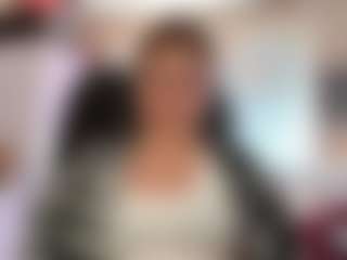 JuanHereda's Live Sex Cam Show