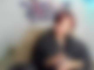Live cam show with JulikaDiversity - Tease Red Hair on Hubzter Live