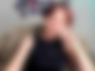 Live cam show with JulikaDiversity - New Lush on camwithhim.com