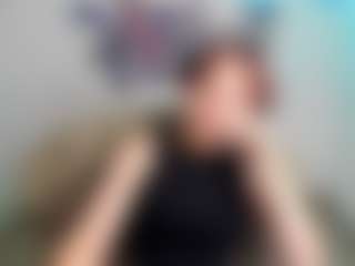JulikaDiversity's Live Sex Cam Show