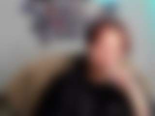 JulikaDiversity's Live Sex Cam Show
