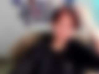 JulikaDiversity's Live Sex Cam Show