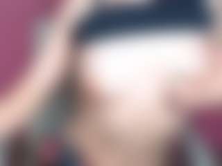 Live cam show with JulikaDiversity - Middle Aged on dropp.cam