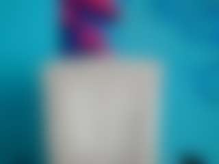Live cam show with JulikaDiversity - Red Hair on dropp.cam