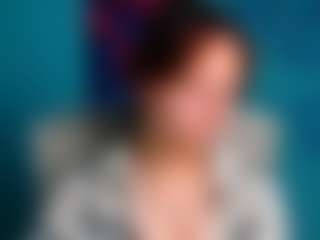 Live cam show with JulikaDiversity - Red Hair Amateur on dropp.cam