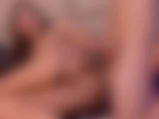 Kai-Brooks's Live Sex Cam Show