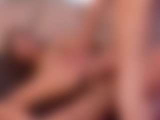 Kai-Brookss Live-Sex-Cam-Show
