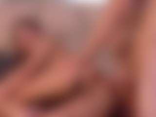 Kai-Brooks's Live Sex Cam Show