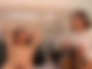 Kai-Brooks's Live Sex Cam Show