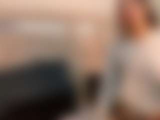 Kai-Brooks's Live Sex Cam Show