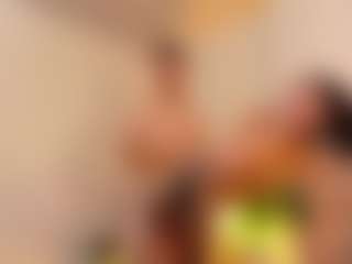 Kai-Brooks's Live Sex Cam Show
